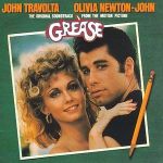 grease musical film